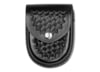 Image of Handcuff Cases category