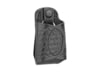 Image of Key Holders category