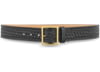 Image of Men's Accessories category