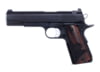 Image of Handguns category