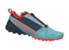 Image of Women's Trailrunning Shoes category