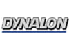 Image of Dynalon category