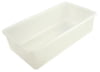 Image of Laboratory Consumables category