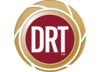 Image of DRT Ammo category
