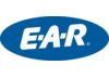 Image of E-A-R category