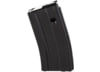 Image of AR Rifle Magazines category