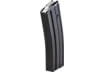 Image of Rifle Magazines category