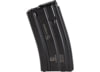 Image of Rifle Magazines category