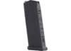 Image of Glock 19 Pistol Magazines category