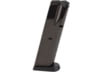 Image of Pistol Magazines category