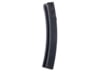 Image of Rifle Magazines category