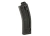 Image of Rifle Magazines category