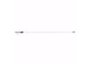 Image of Archery Equipment category