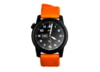 Image of Men's Watches category