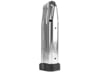 Image of 1911 Pistol Magazines category