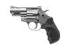 Image of Firearms category