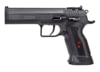 Image of Handguns category