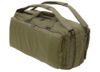 Image of Bags &amp; Backpacks category