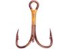 Image of Fishing Hooks category