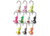 Image of Fishing Lures category