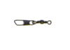 Image of Fishing Swivels, Snaps, &amp; Split Rings category