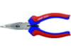 Image of Fishing Accessories category