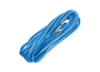 Image of Fishing Accessories category