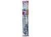 Image of Fishing Rod and Reel Combos category