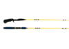 Image of Baitcasting Fishing Rods category