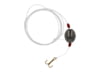 Image of Fishing Bait Rigs category
