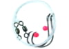 Image of Fishing Bait Rigs category