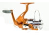 Image of Fishing Reels category