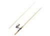 Image of Spinning Rod &amp; Reel Combos category