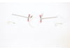 Image of Fishing Bait Rigs category