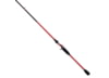 Image of Baitcasting Fishing Rods category