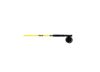 Image of Fly Fishing Rod &amp; Reel Combos category