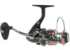 Image of Fishing Reels category