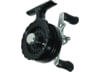 Image of Fishing Reels category