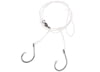 Image of Fishing Bait Rigs category