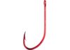 Image of Fishing Hooks category