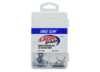 Image of Fishing Lures category