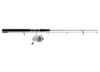 Image of Fishing Rod and Reel Combos category