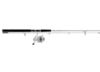 Image of Fishing Rod and Reel Combos category