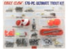 Image of Terminal Tackle category