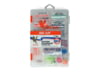 Image of Fishing Lures category