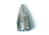 Image of Fishing Weights &amp; Sinkers category