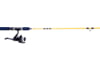 Image of Fishing Rod and Reel Combos category