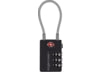Image of Travel Accessories category