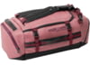 Image of Bags &amp; Backpacks category