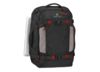 Image of Backpacks category